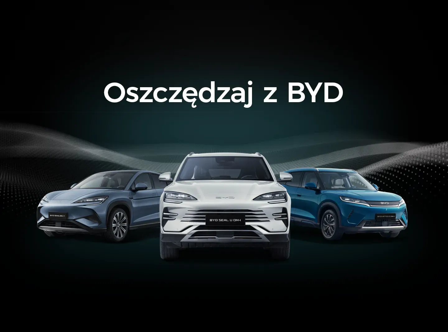 Kalkulator oszczędności